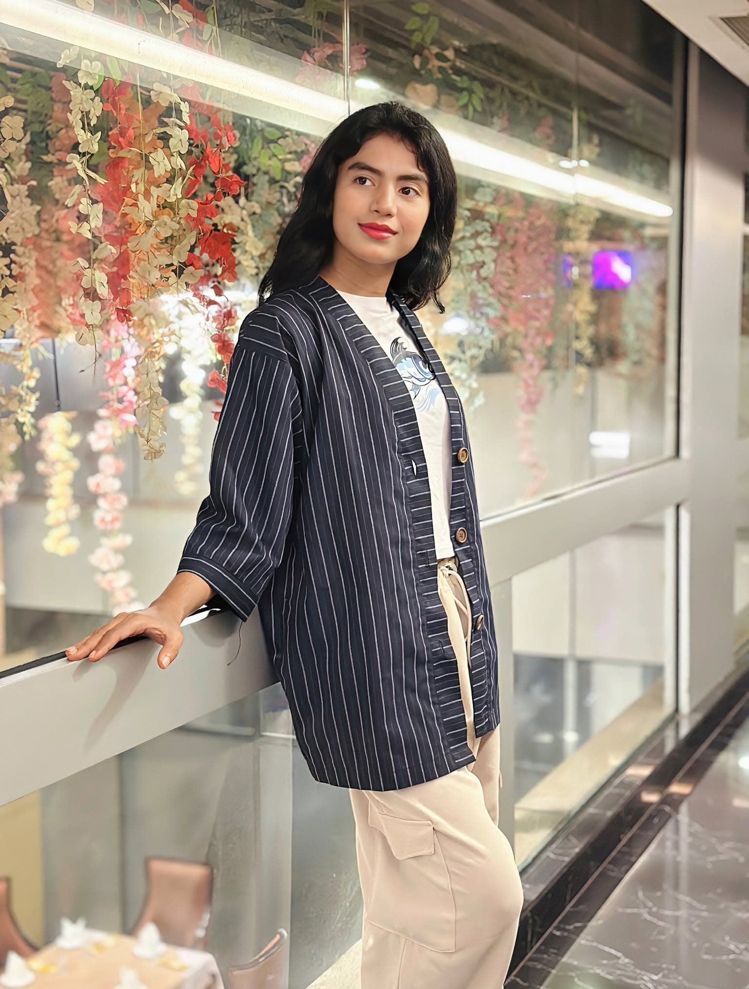 BEGUM Atelier diary: 140 hours in the draping room. Silk faille in perpetual motion.